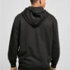 Gate Hoody