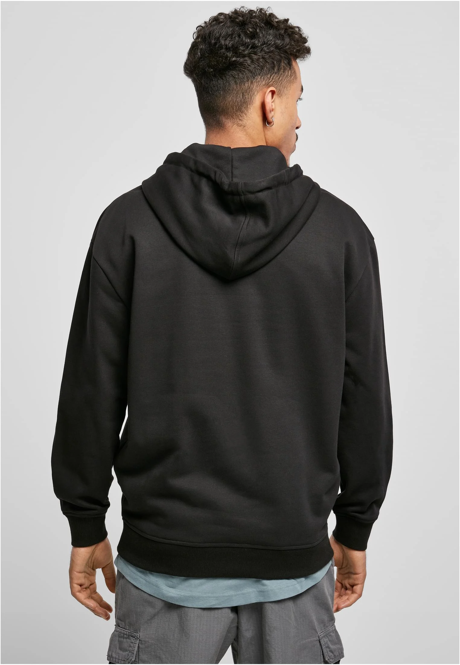 Gate Hoody