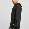 Gate Hoody