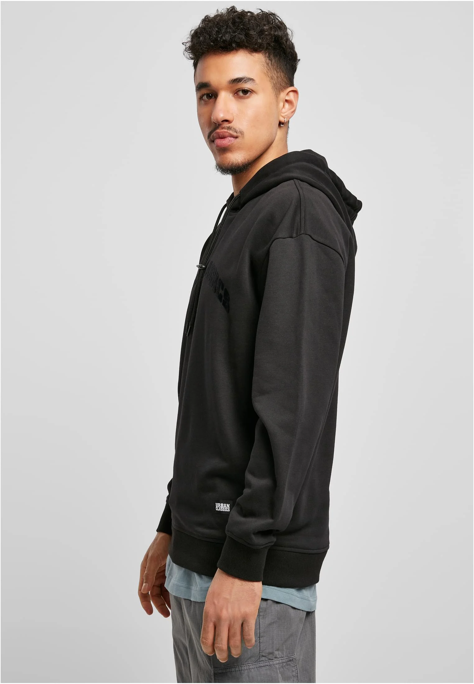 Gate Hoody