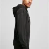 Gate Hoody