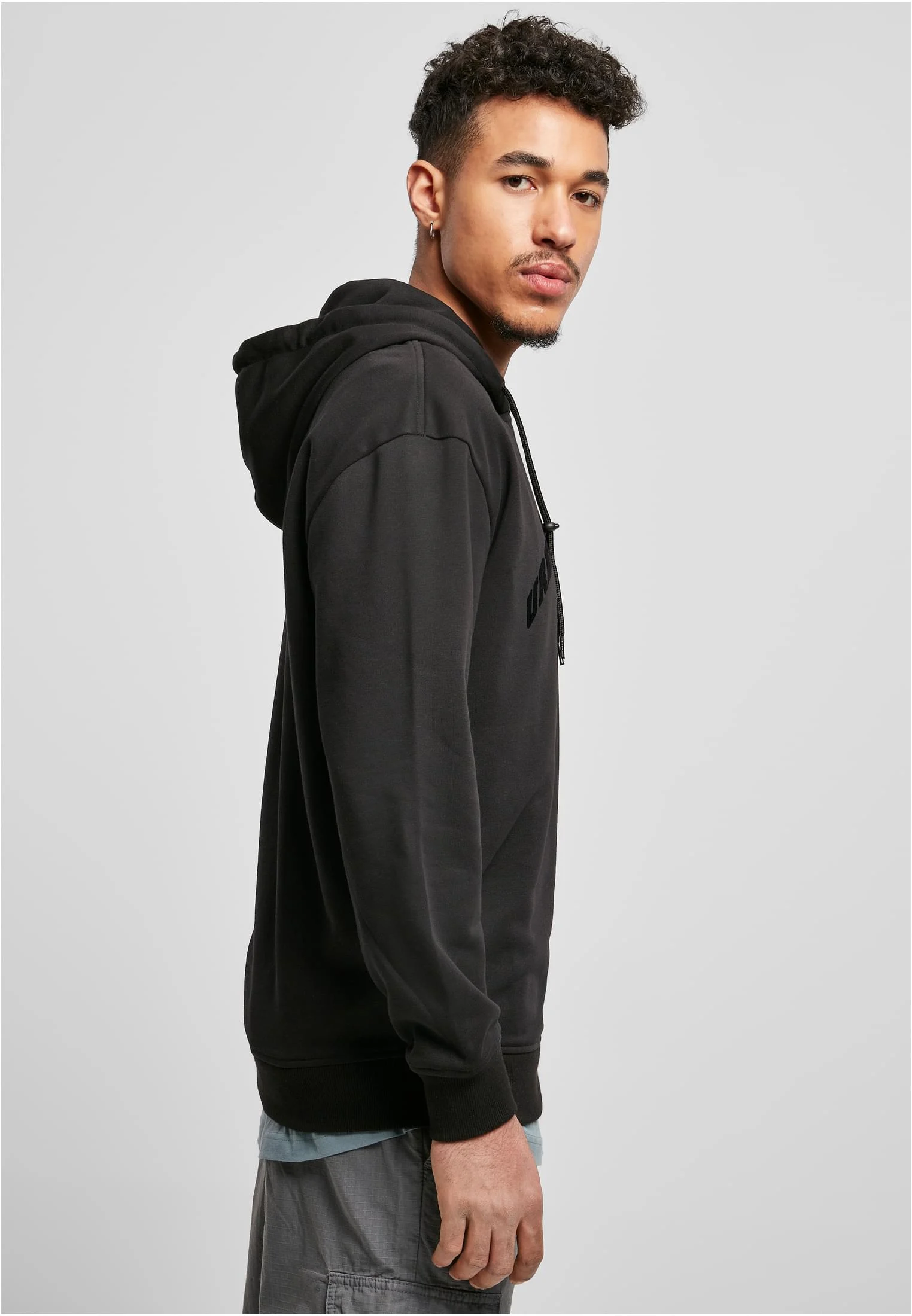 Gate Hoody