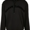 Gate Hoody