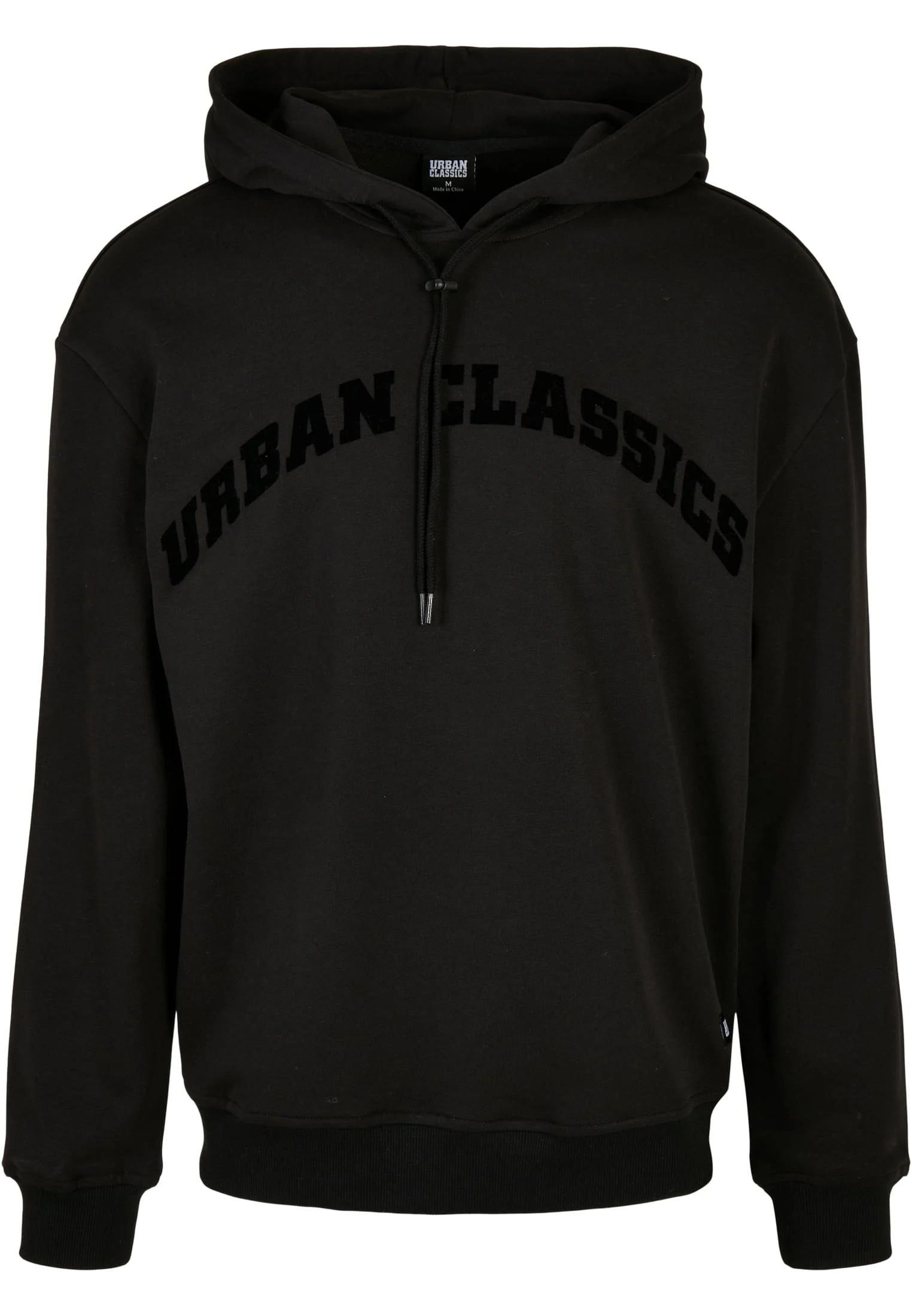 Gate Hoody