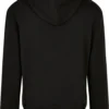 Gate Hoody