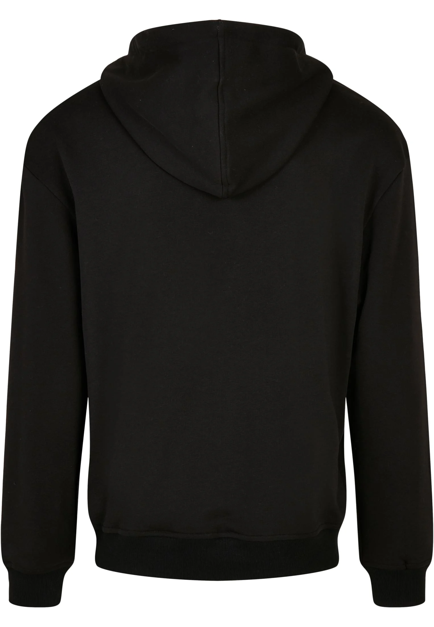 Gate Hoody