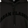 Gate Hoody