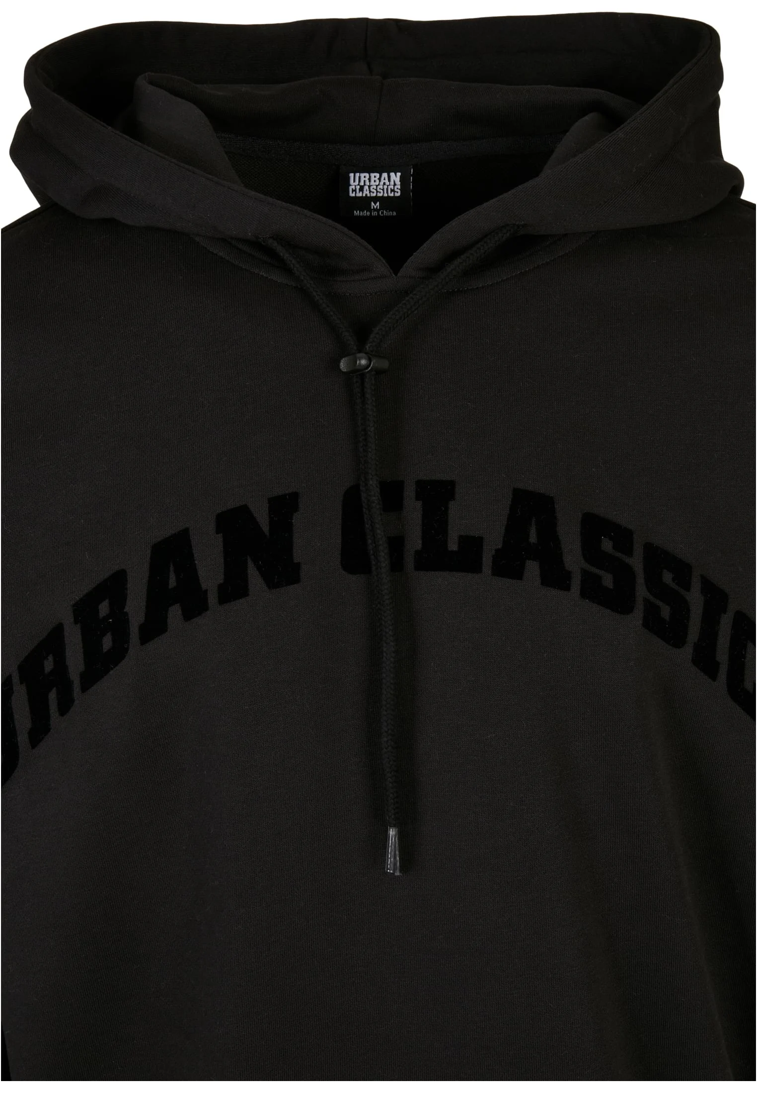 Gate Hoody