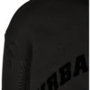 Gate Hoody