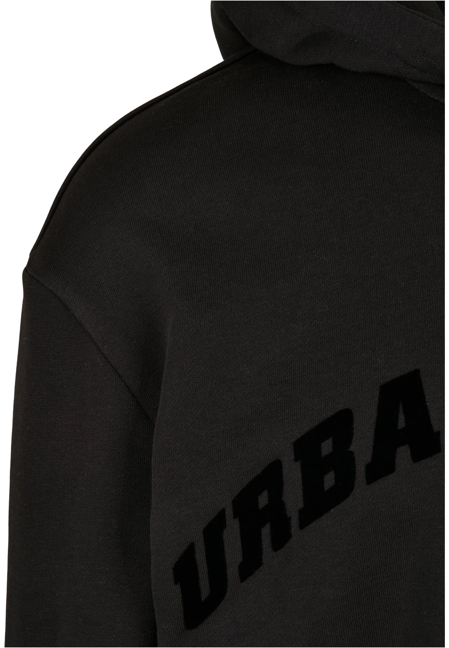 Gate Hoody