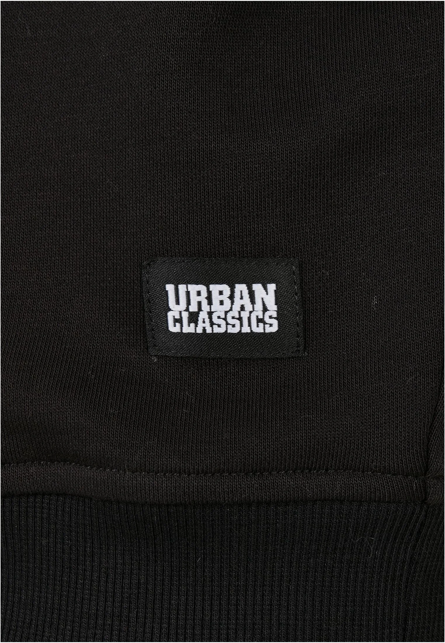 Gate Hoody