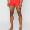 skwm-tb-TB4503_Mw1-03284_ea7e0f1d-afca-4570-8779-c21da1a7b6f9 Essentials X-Mas Boxer Shorts 3-Pack