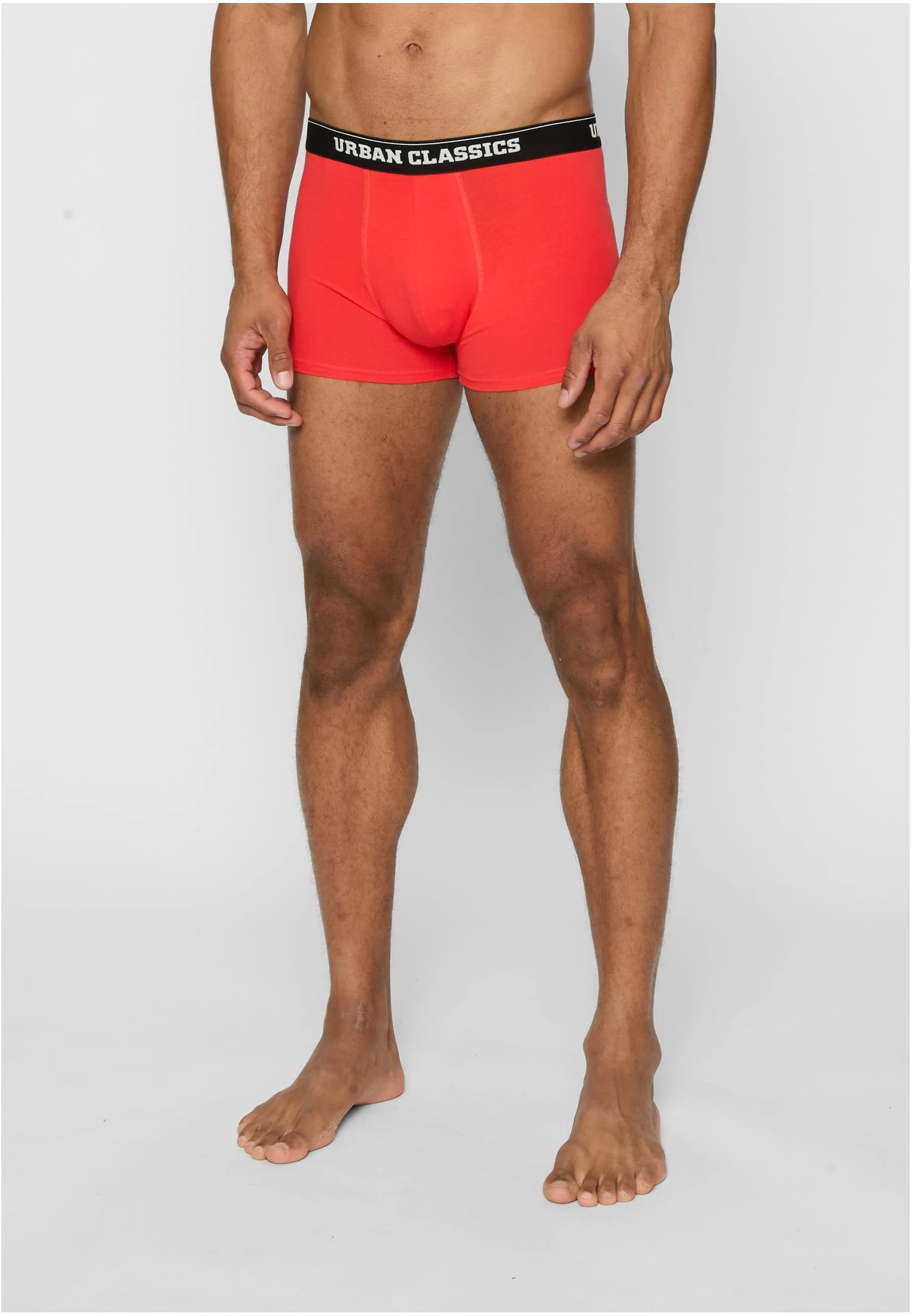 skwm-tb-TB4503_Mw1-03284_ea7e0f1d-afca-4570-8779-c21da1a7b6f9 Essentials X-Mas Boxer Shorts 3-Pack