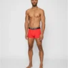 skwm-tb-TB4503_Mw12-03284_40e5adfc-9ccb-49d9-90b6-f1e96f44a841 Essentials X-Mas Boxer Shorts 3-Pack