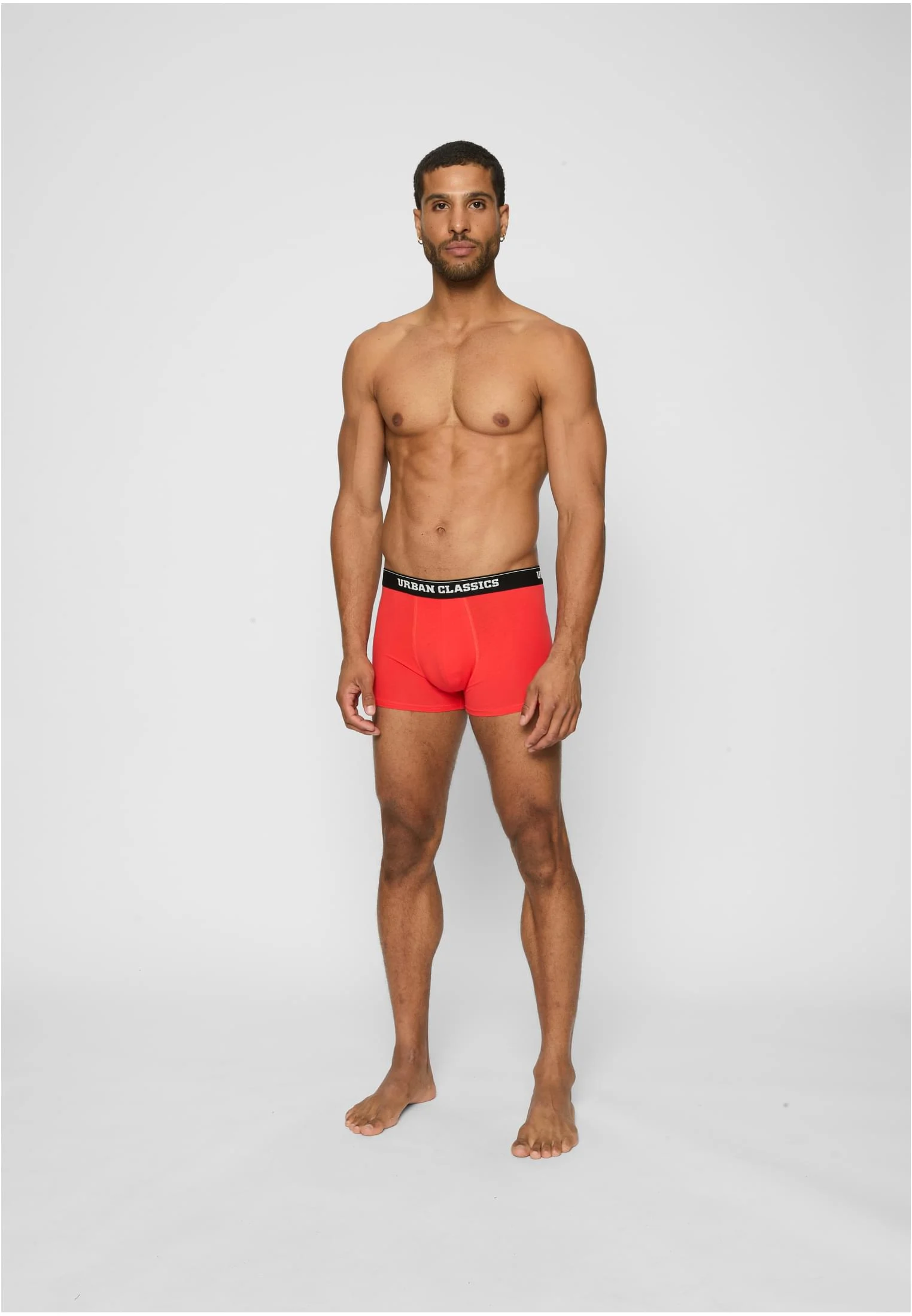 skwm-tb-TB4503_Mw12-03284_40e5adfc-9ccb-49d9-90b6-f1e96f44a841 Essentials X-Mas Boxer Shorts 3-Pack