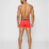 skwm-tb-TB4503_Mw16-03284 Essentials X-Mas Boxer Shorts 3-Pack