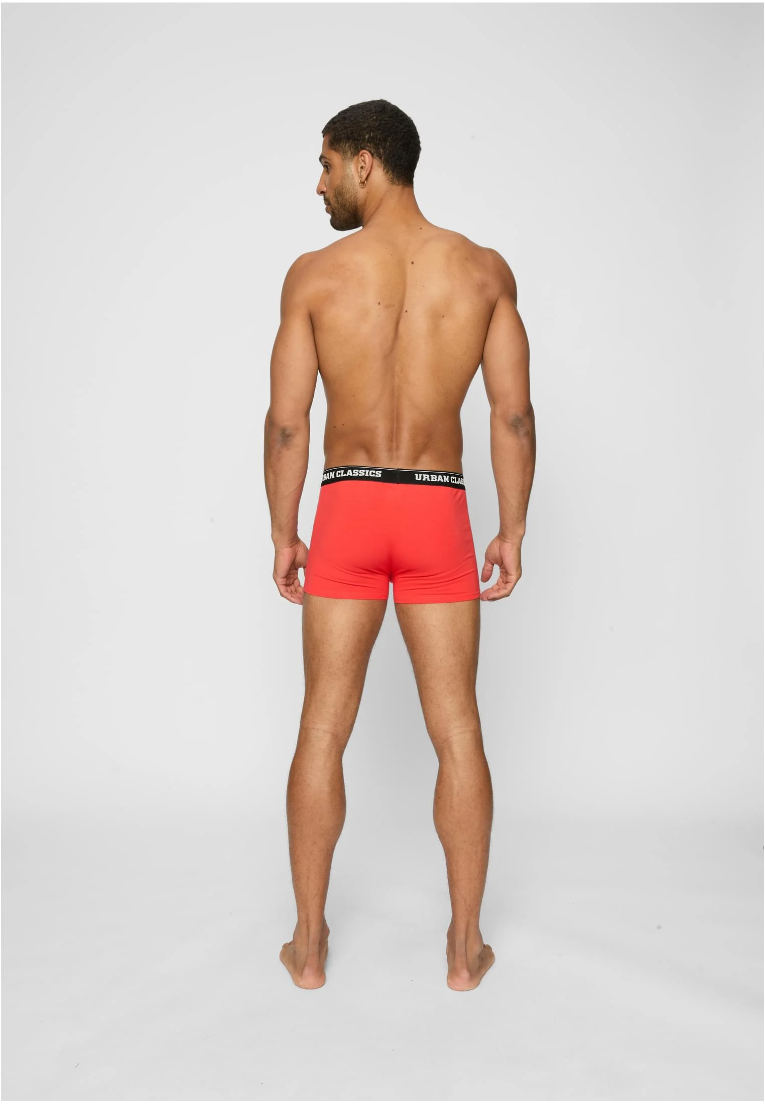 skwm-tb-TB4503_Mw16-03284 Essentials X-Mas Boxer Shorts 3-Pack