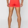 skwm-tb-TB4503_Mw2-03284_c6161dd1-9d43-4ad1-bea5-6fc797dd901e Essentials X-Mas Boxer Shorts 3-Pack