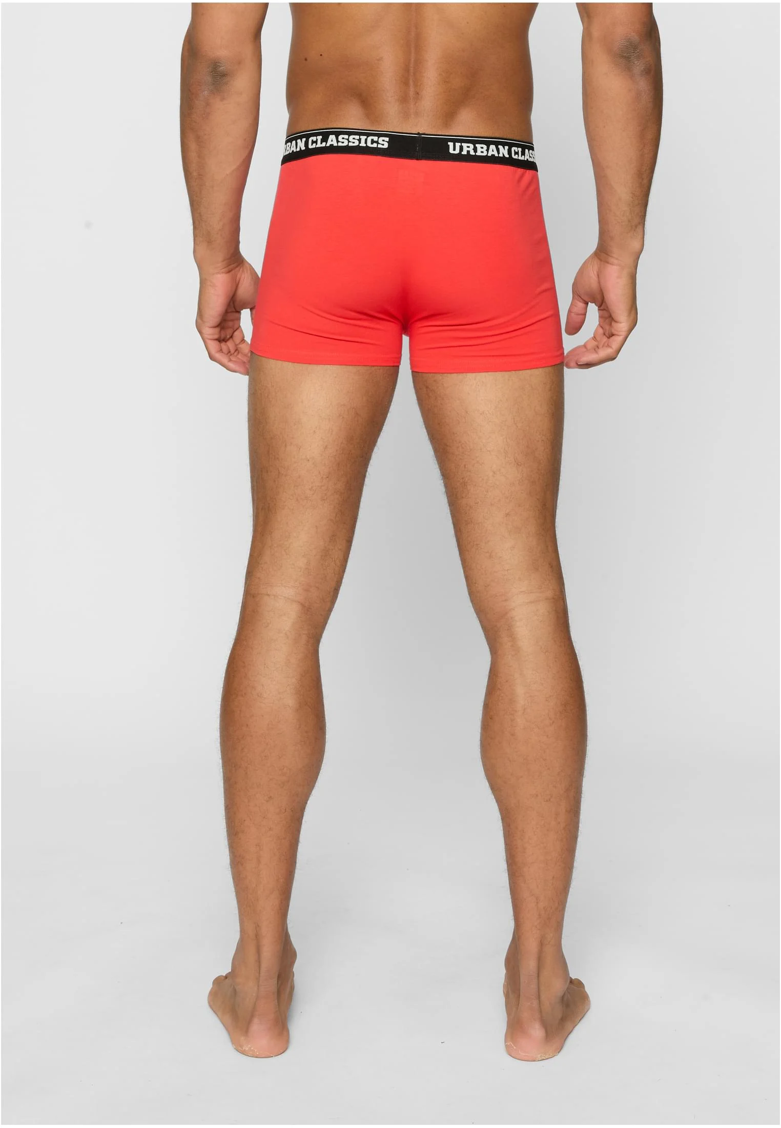 skwm-tb-TB4503_Mw2-03284_c6161dd1-9d43-4ad1-bea5-6fc797dd901e Essentials X-Mas Boxer Shorts 3-Pack