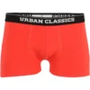 skwm-tb-TB4503_P1-03284_2a7b4b40-7fe6-4237-a481-e8852bedf540 Essentials X-Mas Boxer Shorts 3-Pack