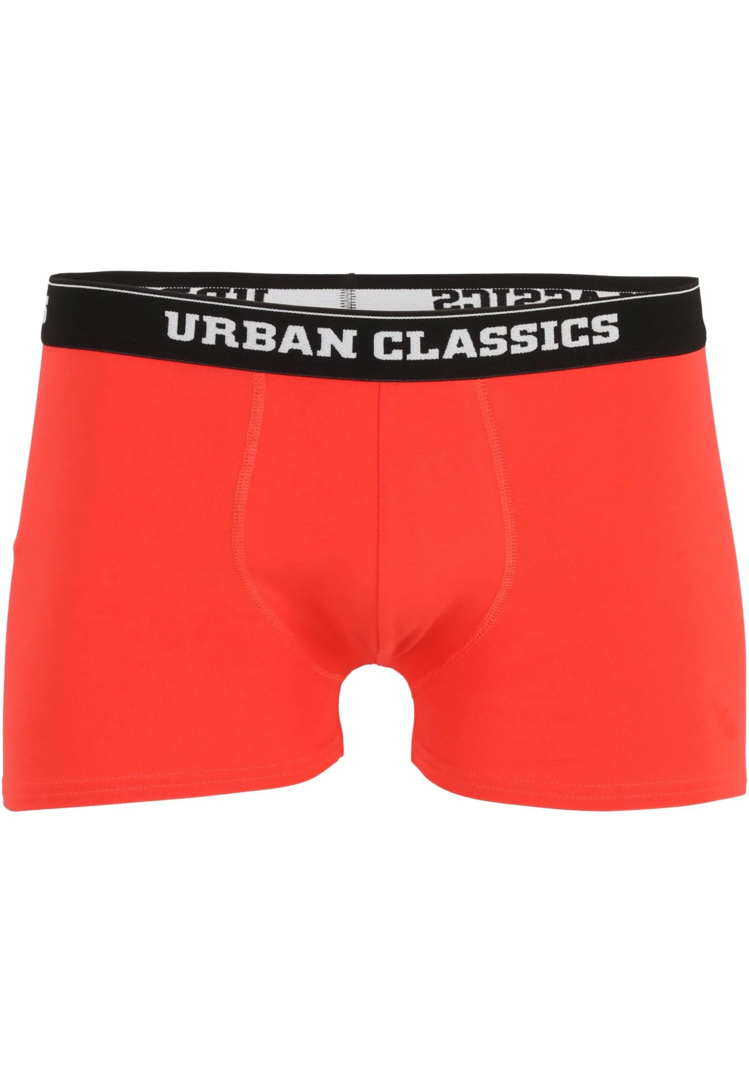 skwm-tb-TB4503_P1-03284_2a7b4b40-7fe6-4237-a481-e8852bedf540 Essentials X-Mas Boxer Shorts 3-Pack