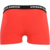 skwm-tb-TB4503_P2-03284_e03709ae-0908-4313-b772-f49a30f0c3ed Essentials X-Mas Boxer Shorts 3-Pack