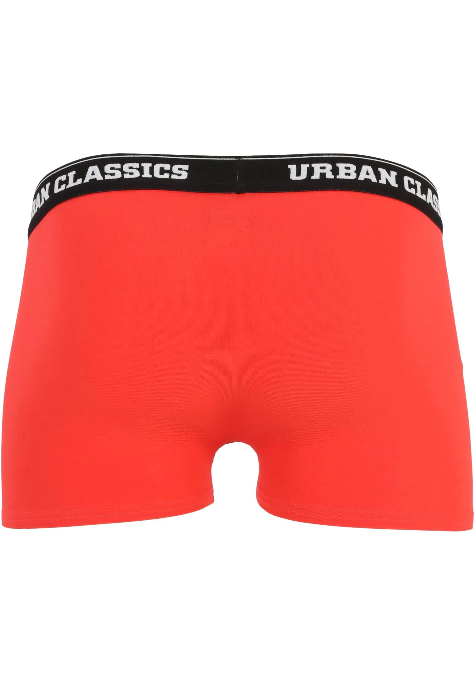 skwm-tb-TB4503_P2-03284_e03709ae-0908-4313-b772-f49a30f0c3ed Essentials X-Mas Boxer Shorts 3-Pack