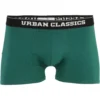 skwm-tb-TB4503_P3-03284_2aedff12-513c-471e-91da-fe34b89a3ab2 Essentials X-Mas Boxer Shorts 3-Pack