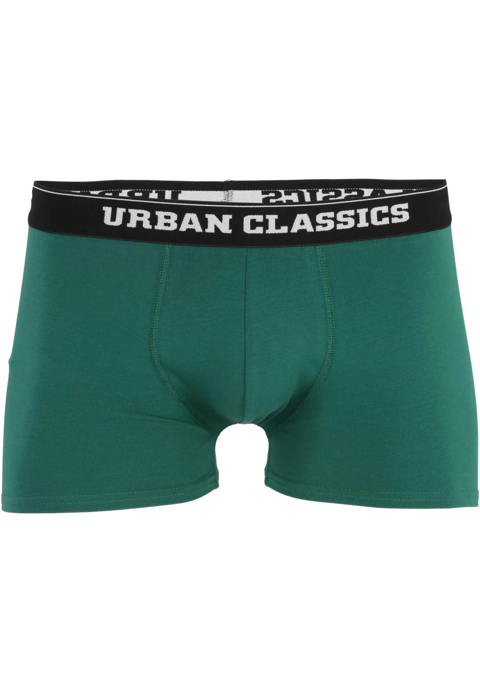 skwm-tb-TB4503_P3-03284_2aedff12-513c-471e-91da-fe34b89a3ab2 Essentials X-Mas Boxer Shorts 3-Pack