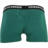 skwm-tb-TB4503_P4-03284_339833c5-9842-496a-8a44-98f07c37458a Essentials X-Mas Boxer Shorts 3-Pack