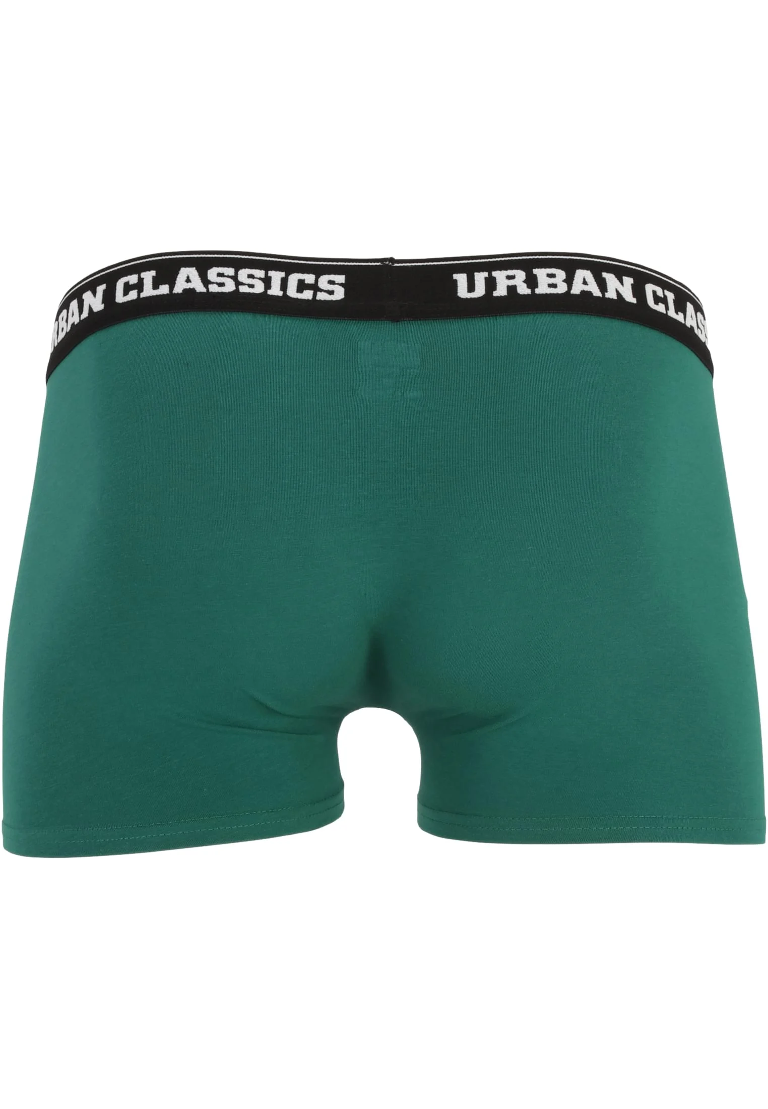skwm-tb-TB4503_P4-03284_339833c5-9842-496a-8a44-98f07c37458a Essentials X-Mas Boxer Shorts 3-Pack