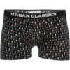 skwm-tb-TB4503_P5-03284_13ab34ee-cabb-4063-aa7b-4b15b7adac65 Essentials X-Mas Boxer Shorts 3-Pack