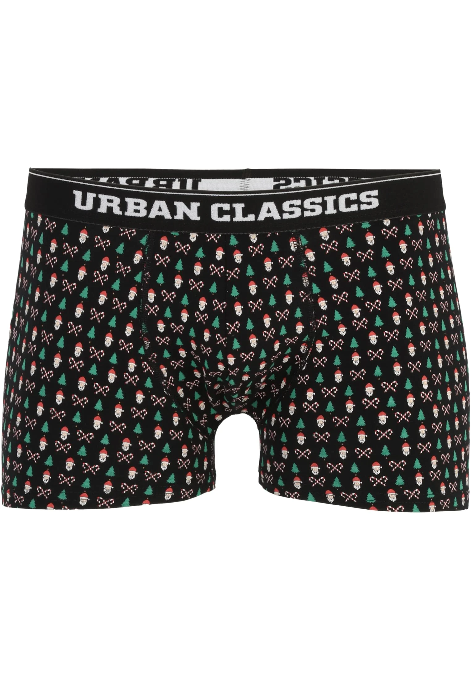 skwm-tb-TB4503_P5-03284_13ab34ee-cabb-4063-aa7b-4b15b7adac65 Essentials X-Mas Boxer Shorts 3-Pack