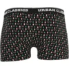 skwm-tb-TB4503_P6-03284_fc312334-c898-46ac-b53e-a369cf270cc4 Essentials X-Mas Boxer Shorts 3-Pack