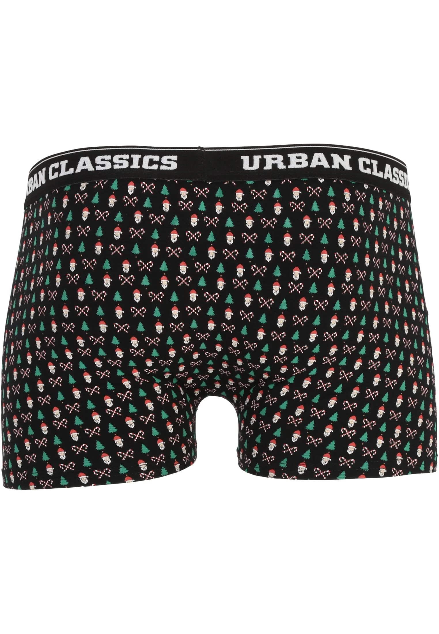 skwm-tb-TB4503_P6-03284_fc312334-c898-46ac-b53e-a369cf270cc4 Essentials X-Mas Boxer Shorts 3-Pack