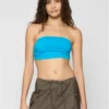 skwm-tb-TB451B_Mw1-04348_9d3eaadc-6558-4a86-a094-46547e09641e Ladies Bandeau Top 3-Pack