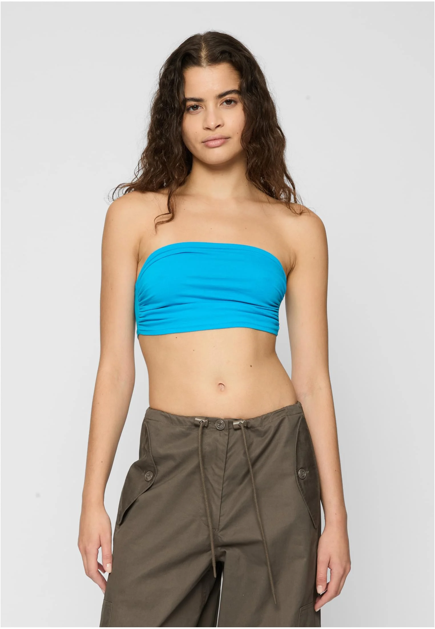 skwm-tb-TB451B_Mw1-04348_9d3eaadc-6558-4a86-a094-46547e09641e Ladies Bandeau Top 3-Pack