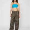 skwm-tb-TB451B_Mw12-04348_97218cc1-9131-474d-9104-a44c1483c5dd Ladies Bandeau Top 3-Pack