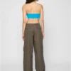 skwm-tb-TB451B_Mw16-04348 Ladies Bandeau Top 3-Pack