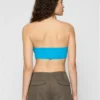 skwm-tb-TB451B_Mw2-04348_fa2f37dd-04af-41e9-8e67-7059bfa4a9f6 Ladies Bandeau Top 3-Pack