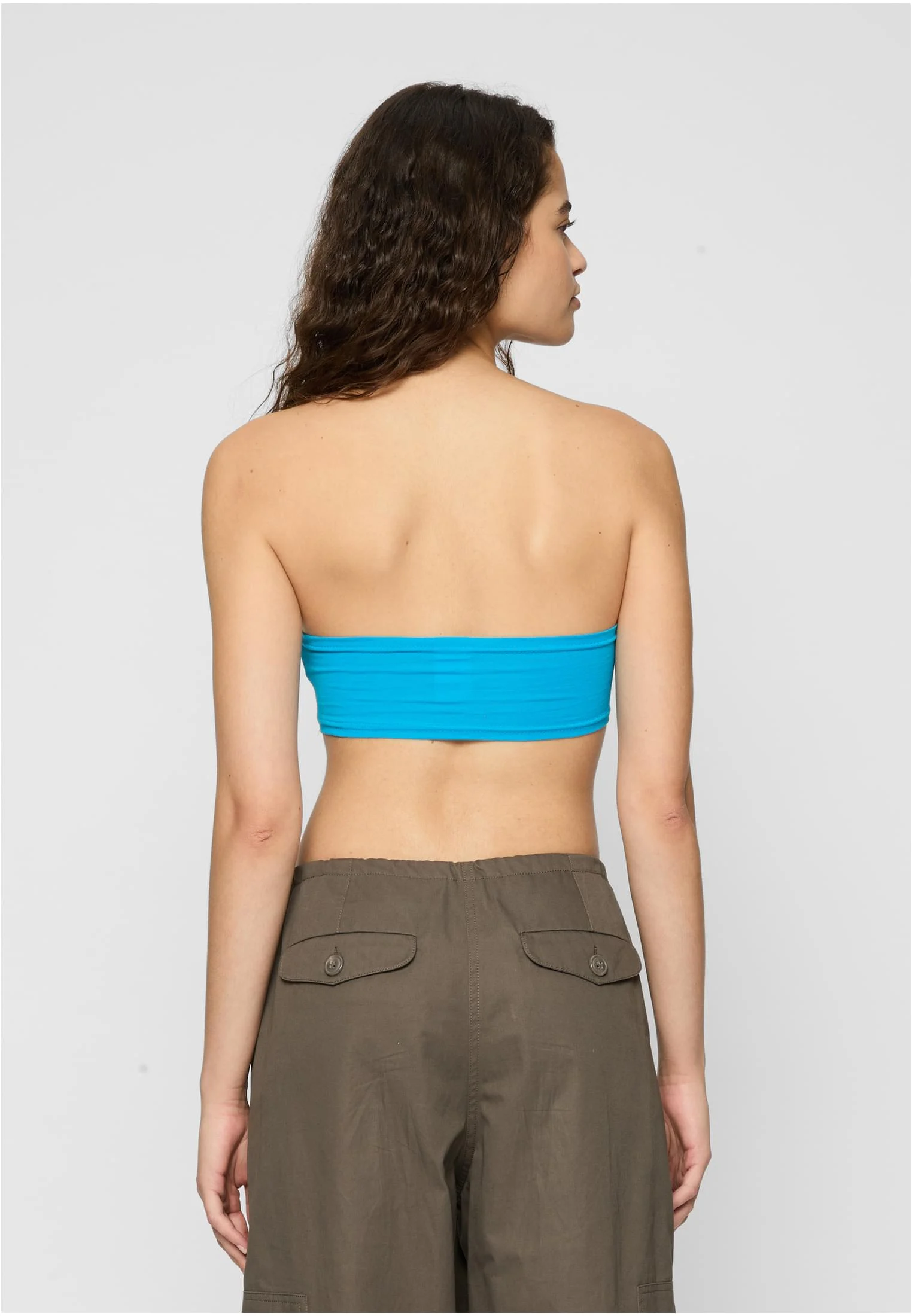 skwm-tb-TB451B_Mw2-04348_fa2f37dd-04af-41e9-8e67-7059bfa4a9f6 Ladies Bandeau Top 3-Pack