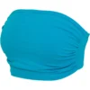 skwm-tb-TB451B_P3-04348_5979973a-c26d-4105-8903-55dbe2efeffb Ladies Bandeau Top 3-Pack