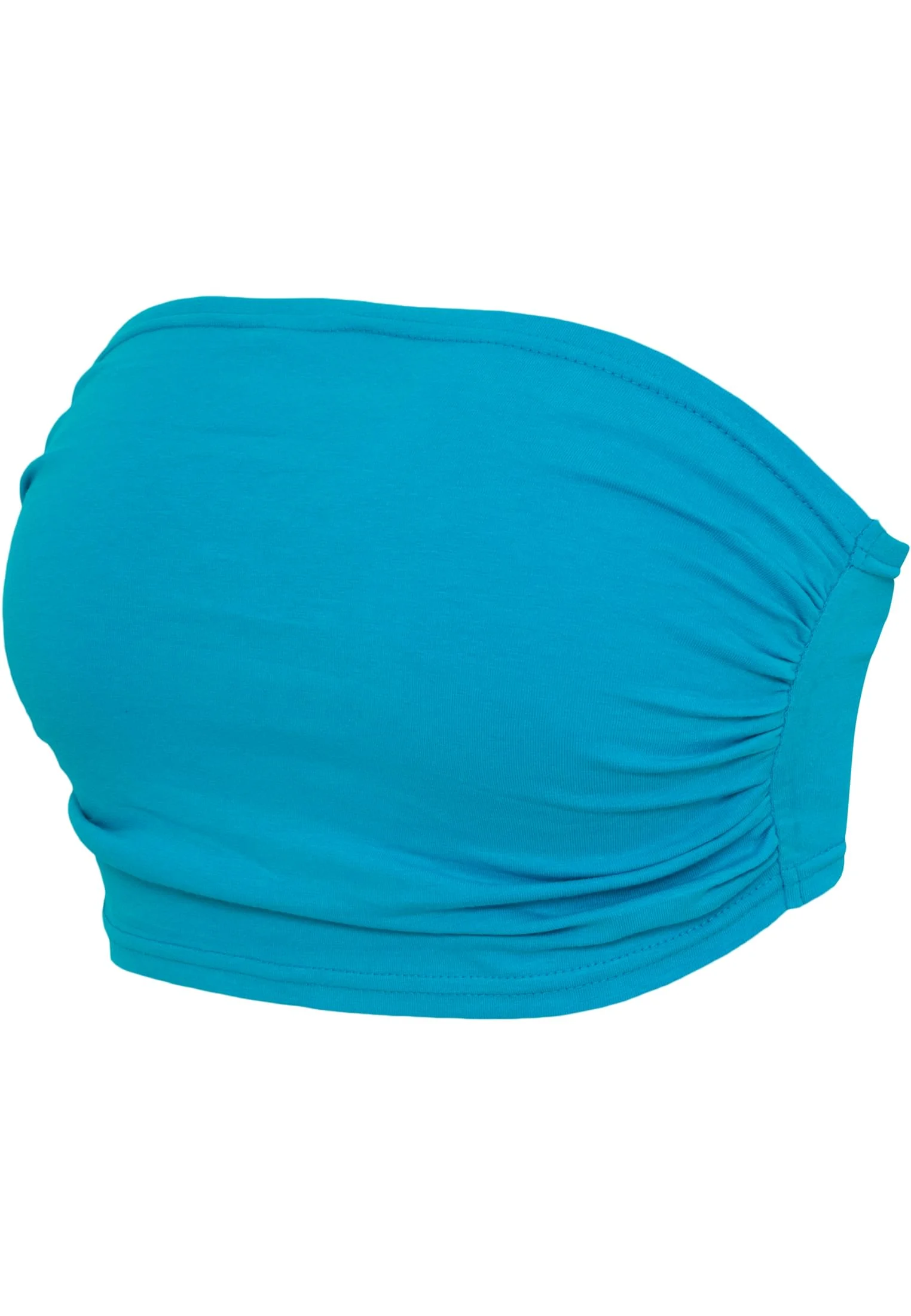 skwm-tb-TB451B_P3-04348_5979973a-c26d-4105-8903-55dbe2efeffb Ladies Bandeau Top 3-Pack