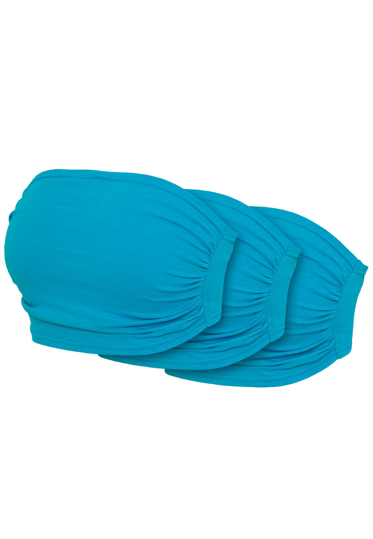 skwm-tb-TB451B_P30-04348_c88cf043-fb49-4b30-892e-784e76f73709 Ladies Bandeau Top 3-Pack