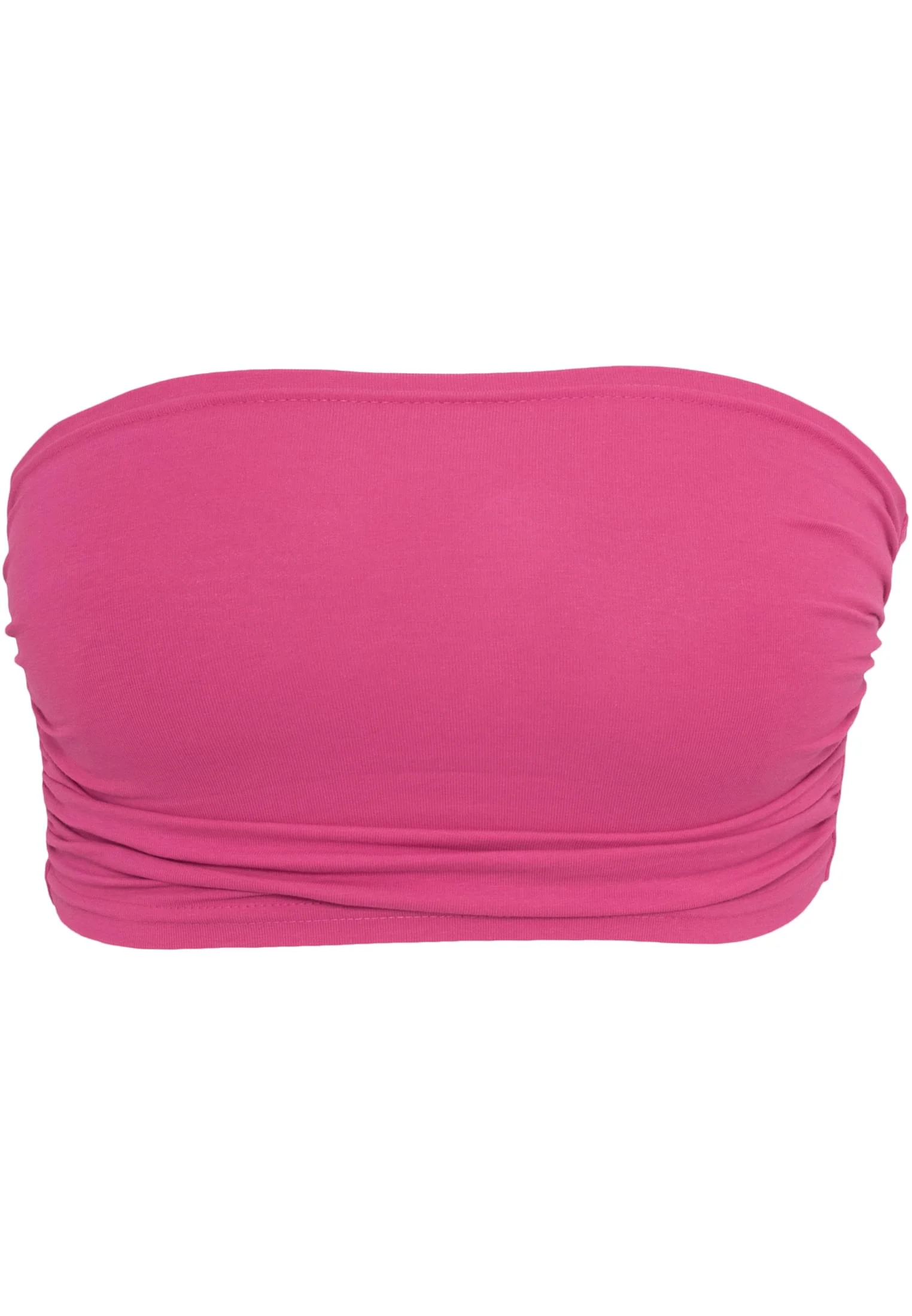 skwm-tb-TB451_P1-00106_10c13d24-b527-4af3-a821-1fd5046e4841 Ladies Bandeau Top