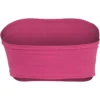 Ladies Bandeau Top