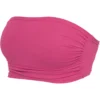 Ladies Bandeau Top
