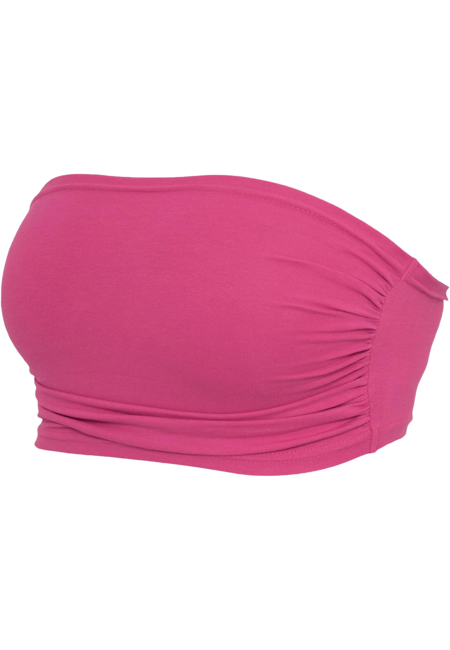 Ladies Bandeau Top