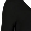 skwm-tb-TB4532_P8-00007_37b148f9-f17d-44f6-82c1-c1f34dc21882 Ladies Essentials Asymmetric One Sleeve Body