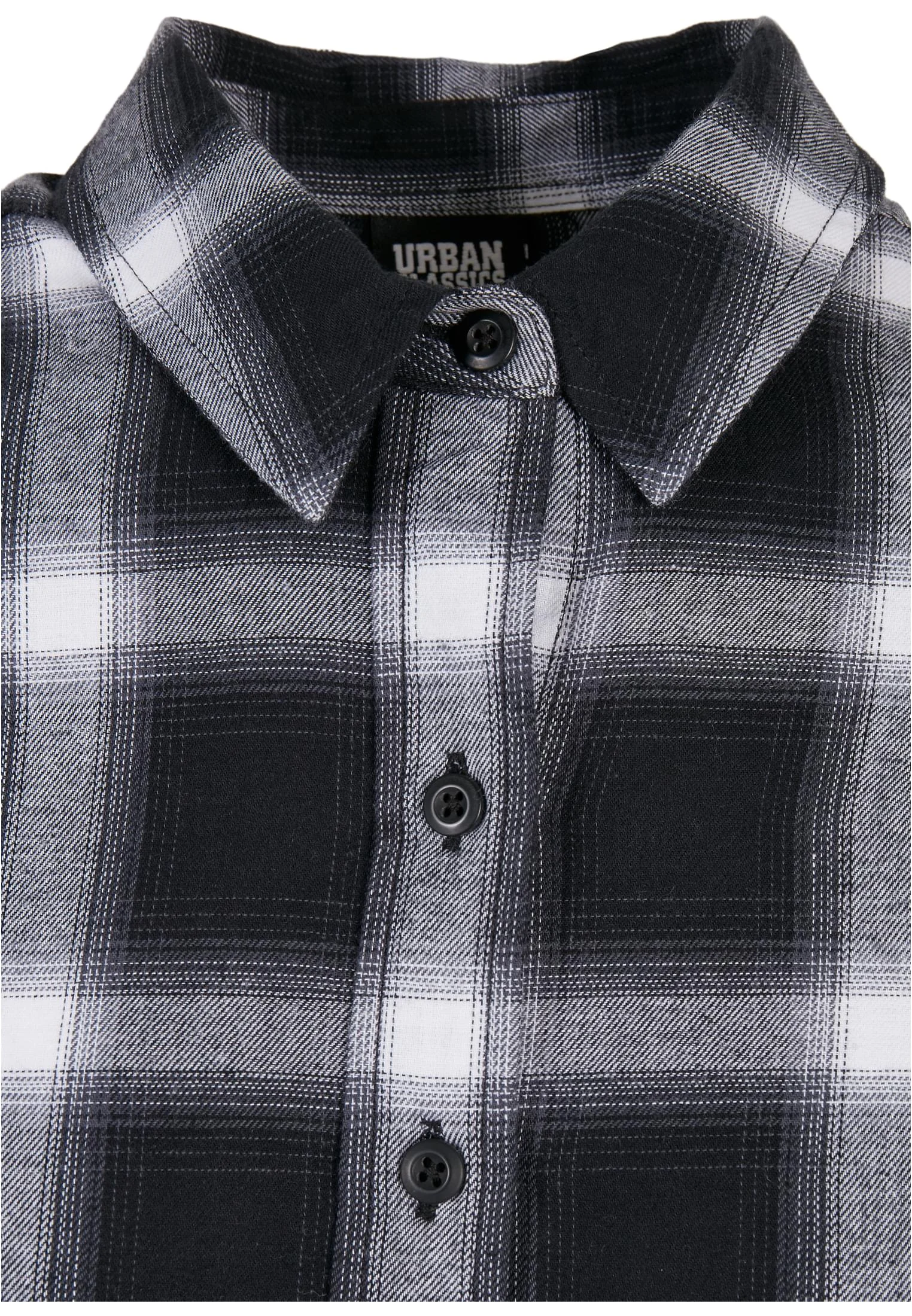 skwm-tb-TB4553_P7-00826_b4ea9b88-05d4-4602-8895-f0e04a20f615 Ladies Cotton Check Shirt Dress
